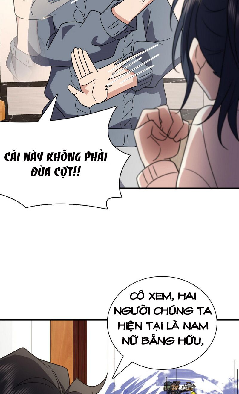 Trang 35