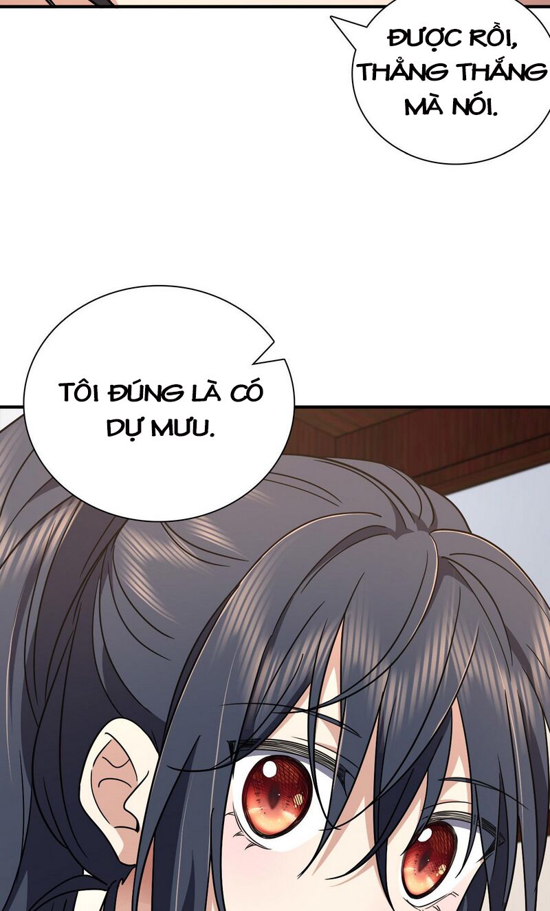 Trang 42