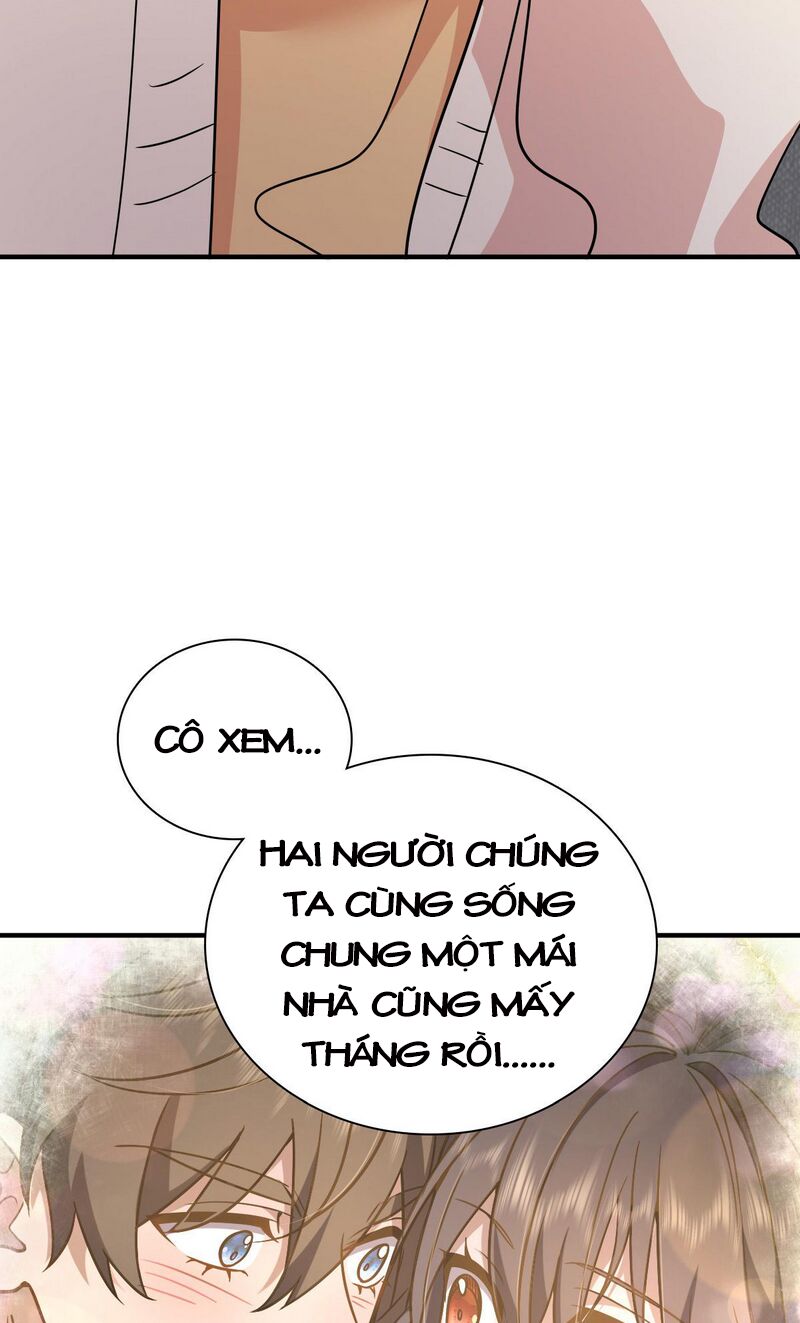 Trang 44