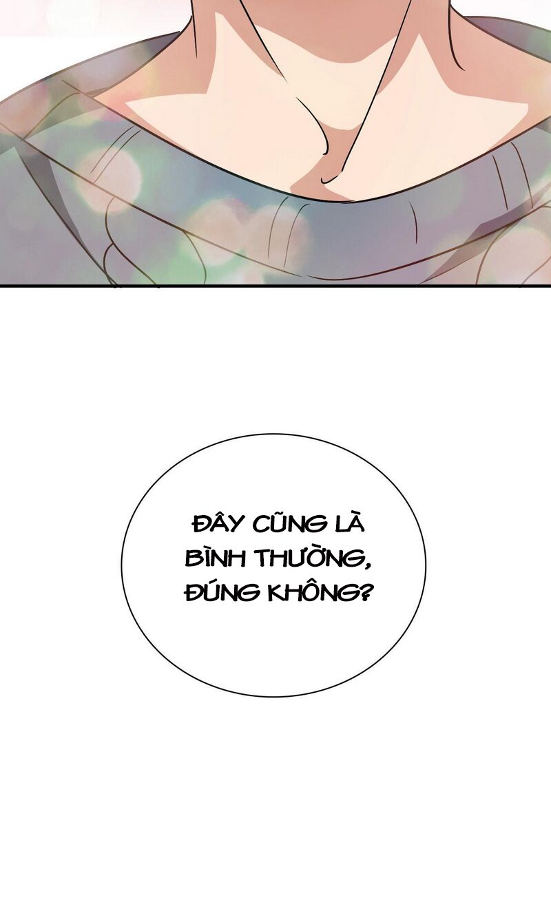 Trang 48