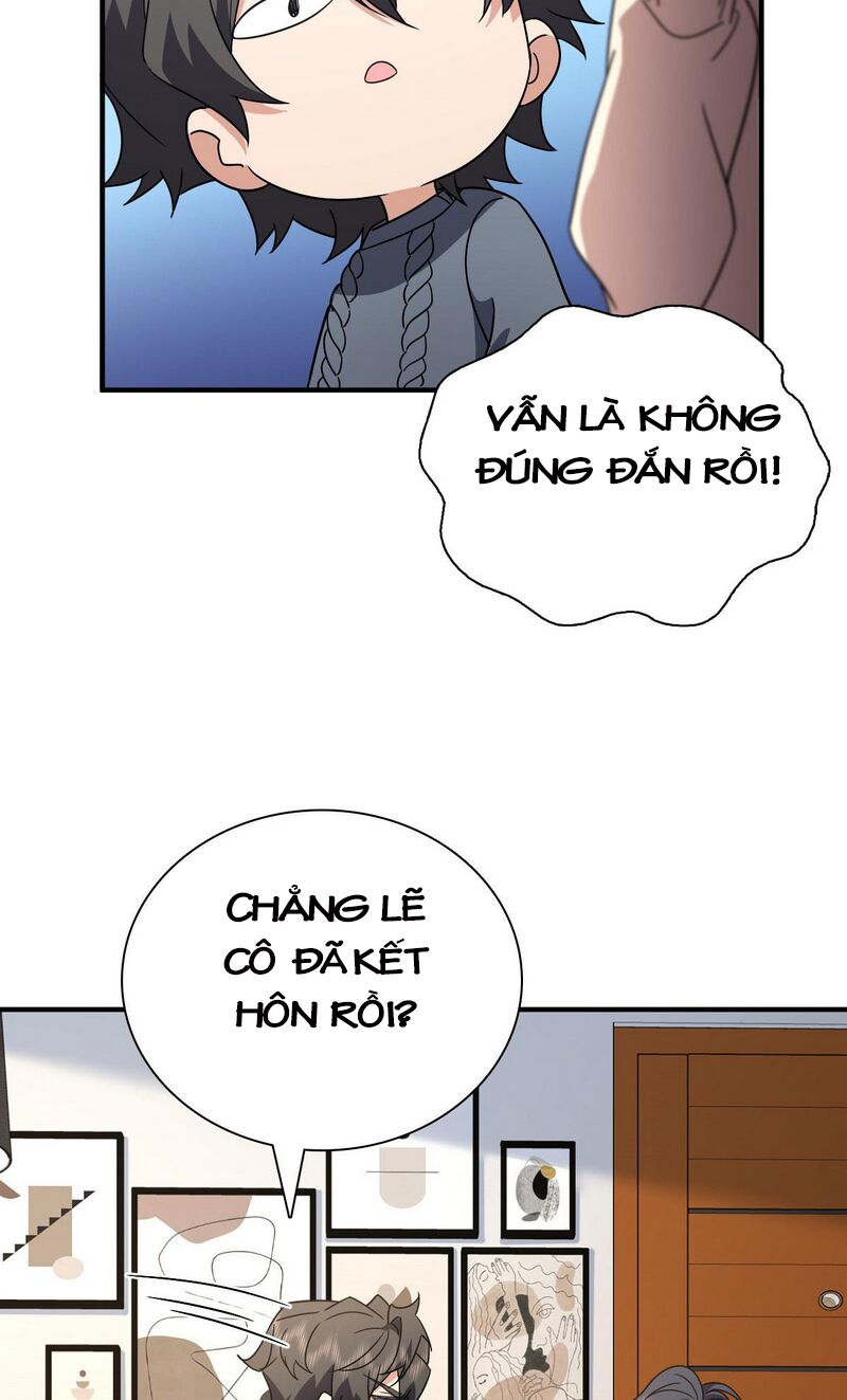 Trang 52