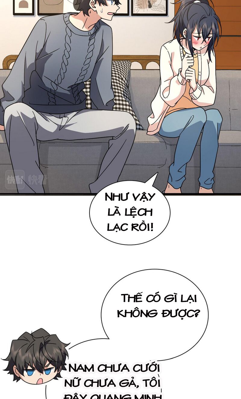 Trang 53