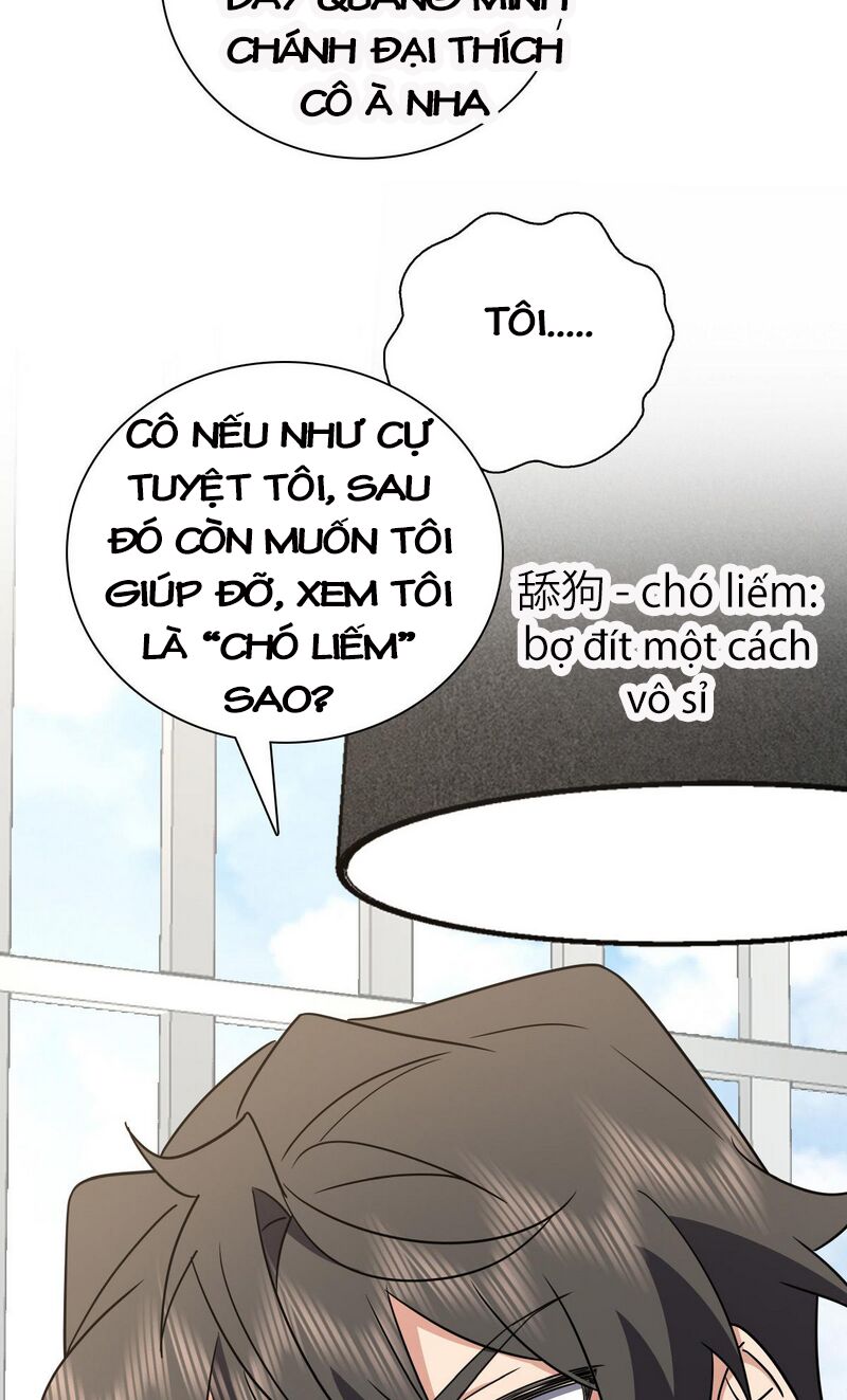 Trang 54
