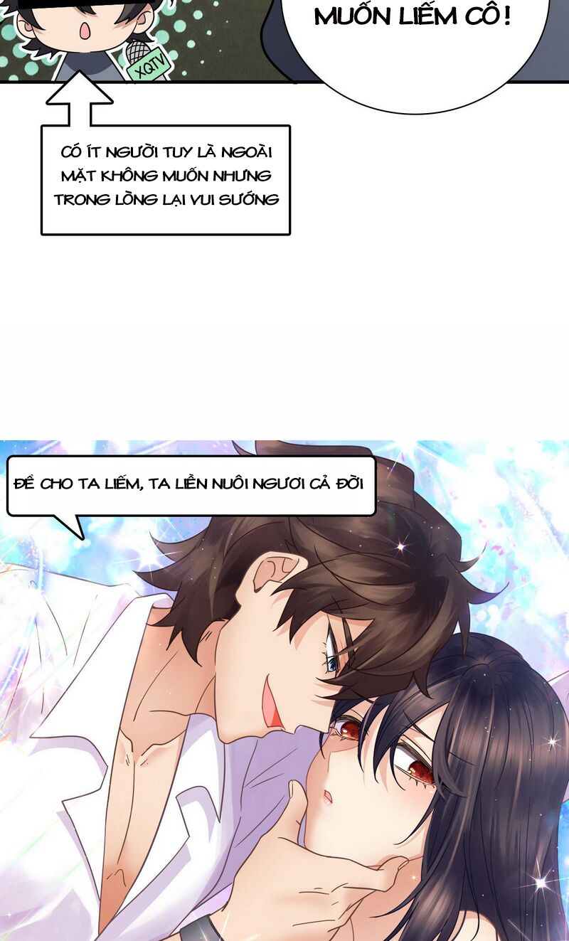 Trang 56
