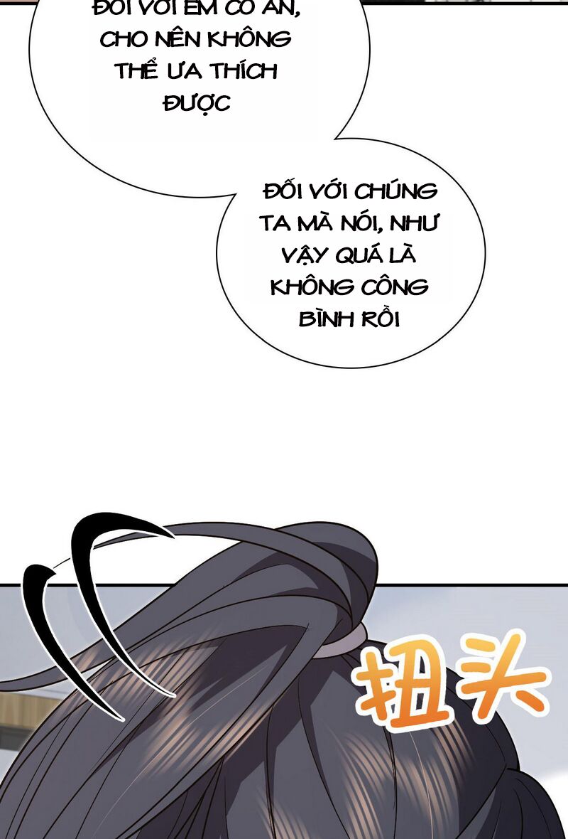 Trang 69