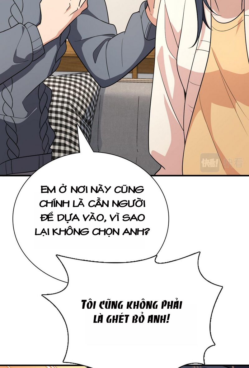 Trang 72