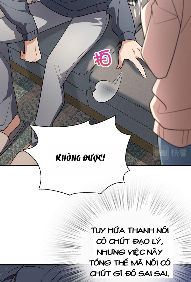 Trang 79