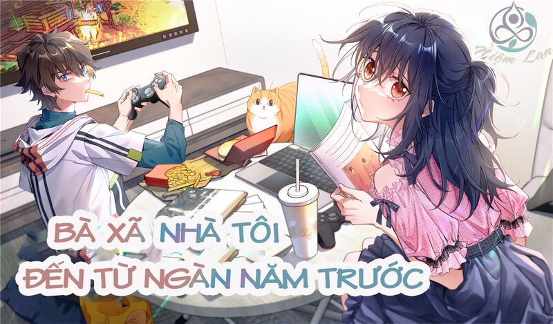 Trang 0
