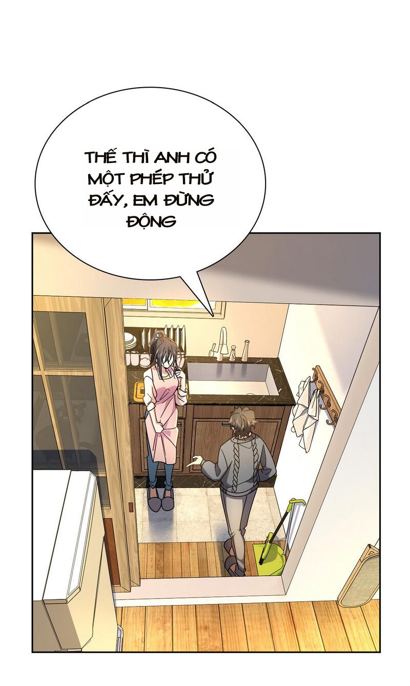 Trang 46