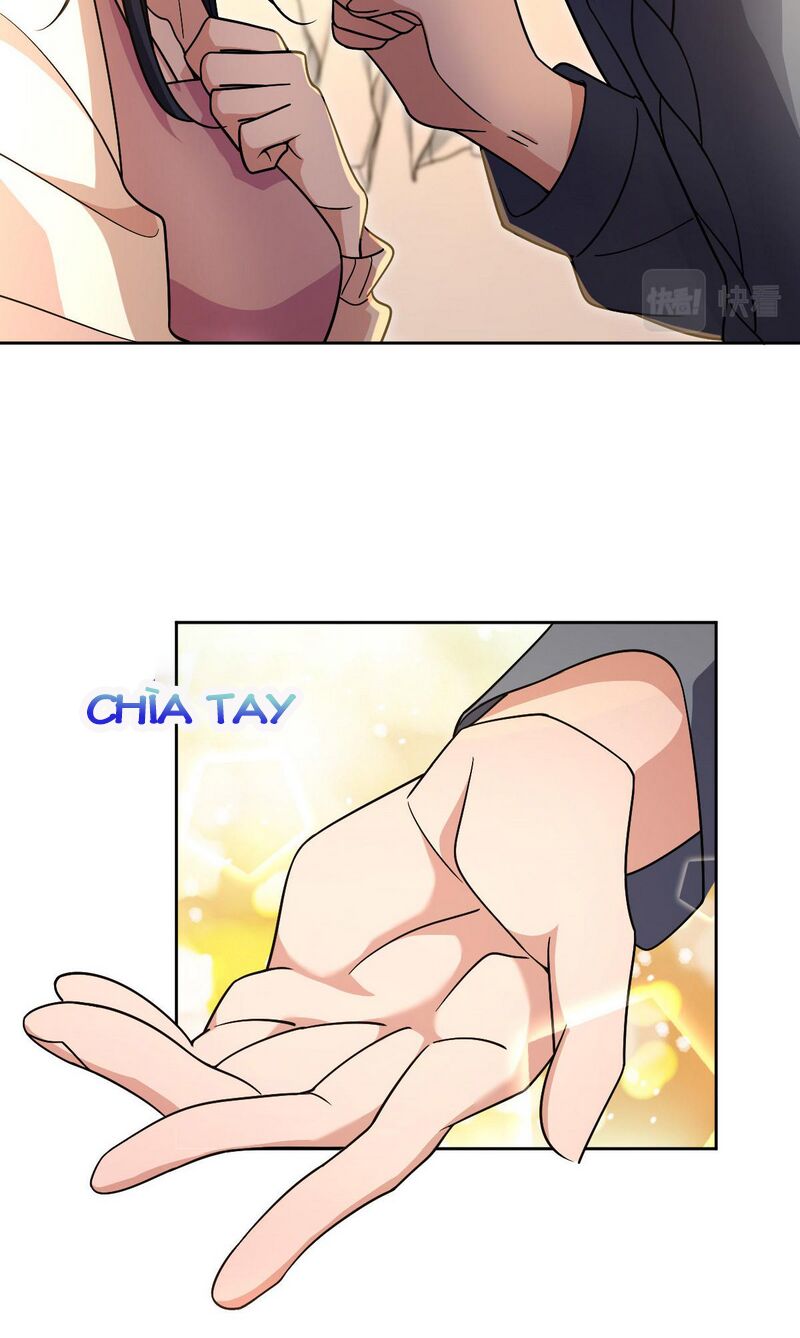 Trang 48