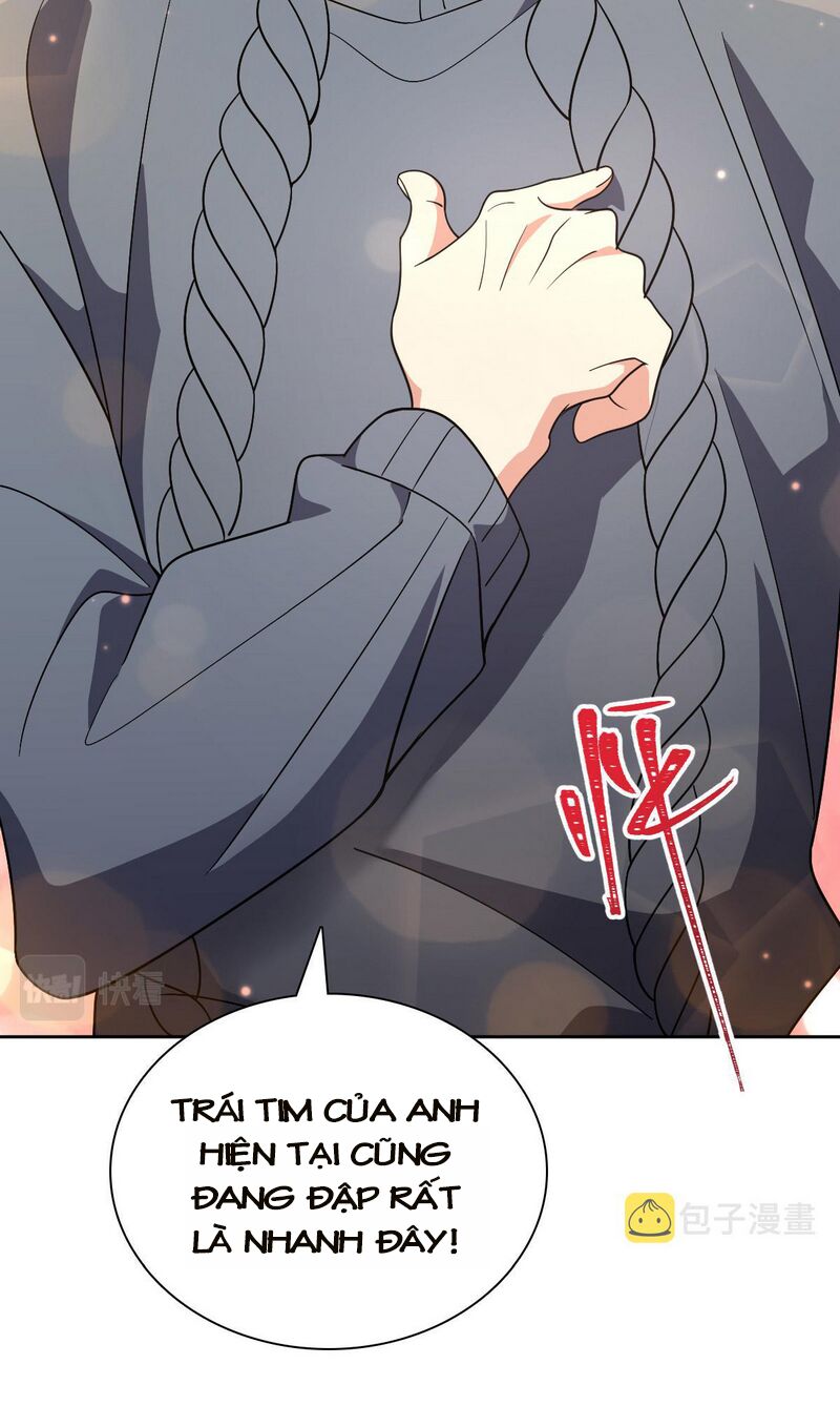 Trang 55