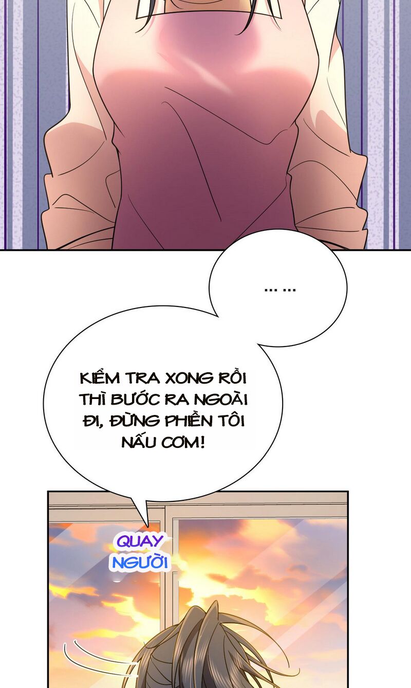 Trang 57