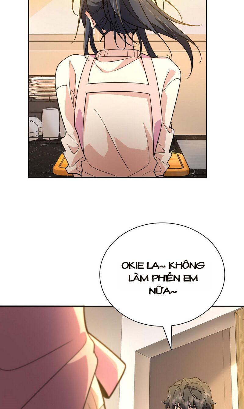 Trang 58
