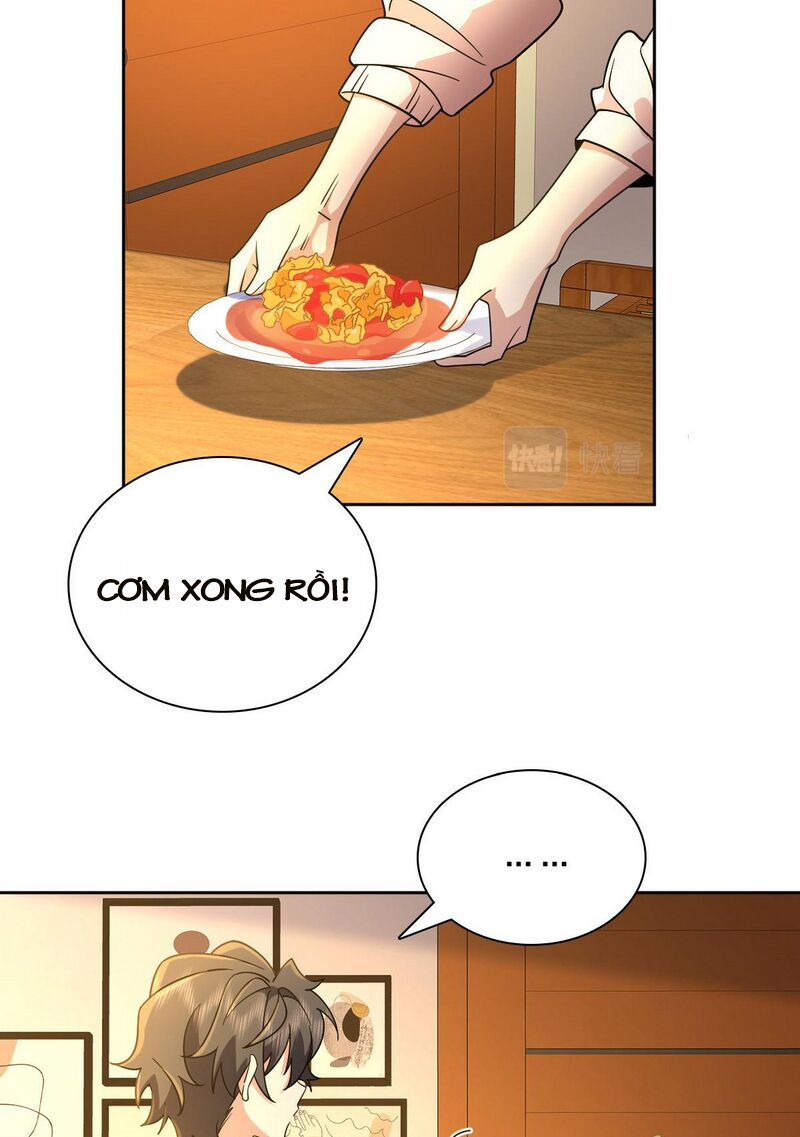 Trang 65