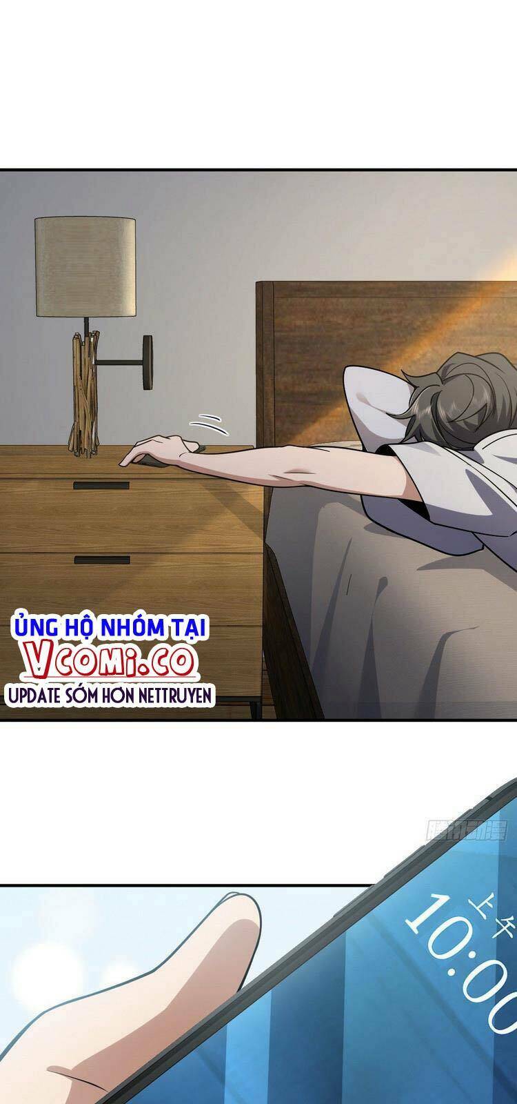 Trang 10