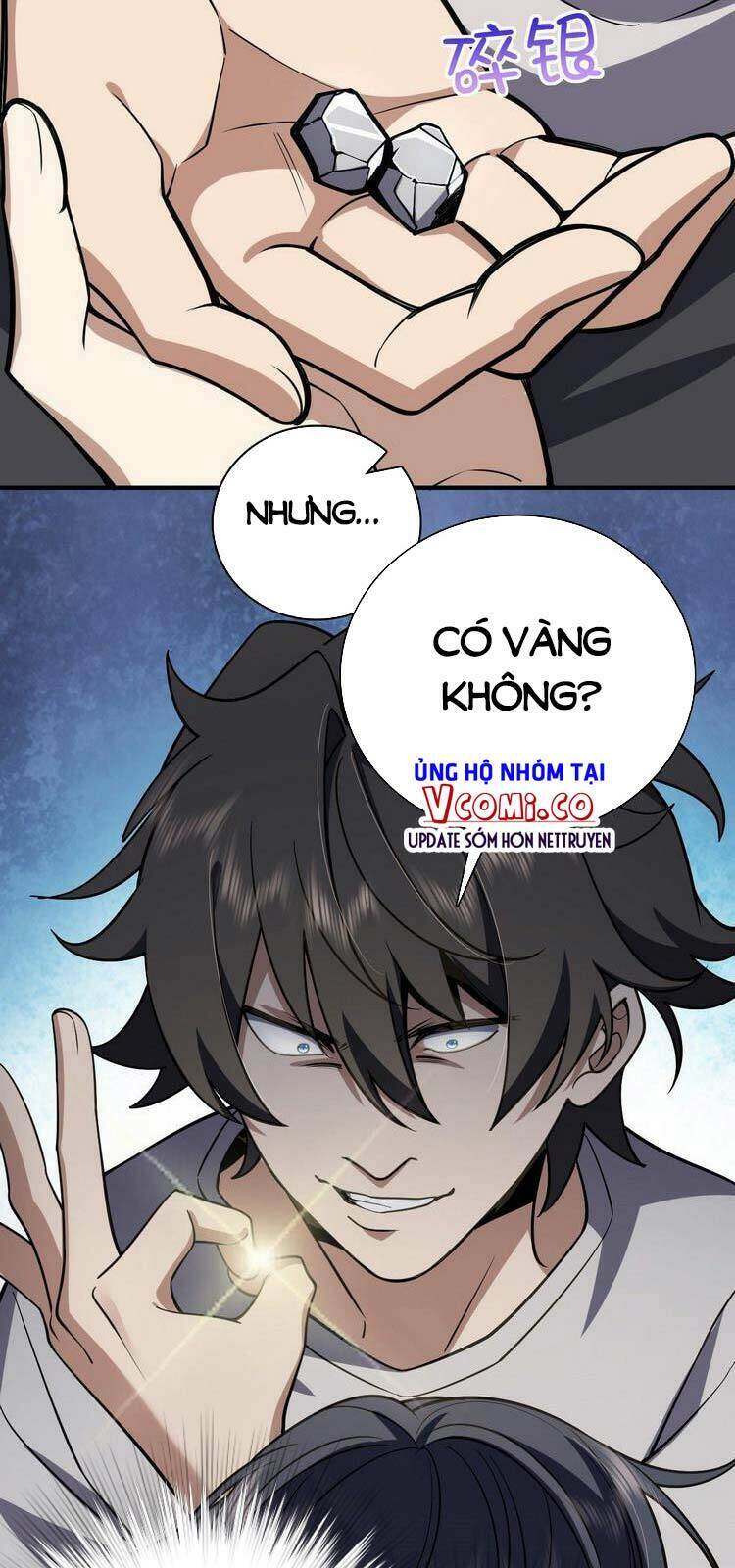Trang 23