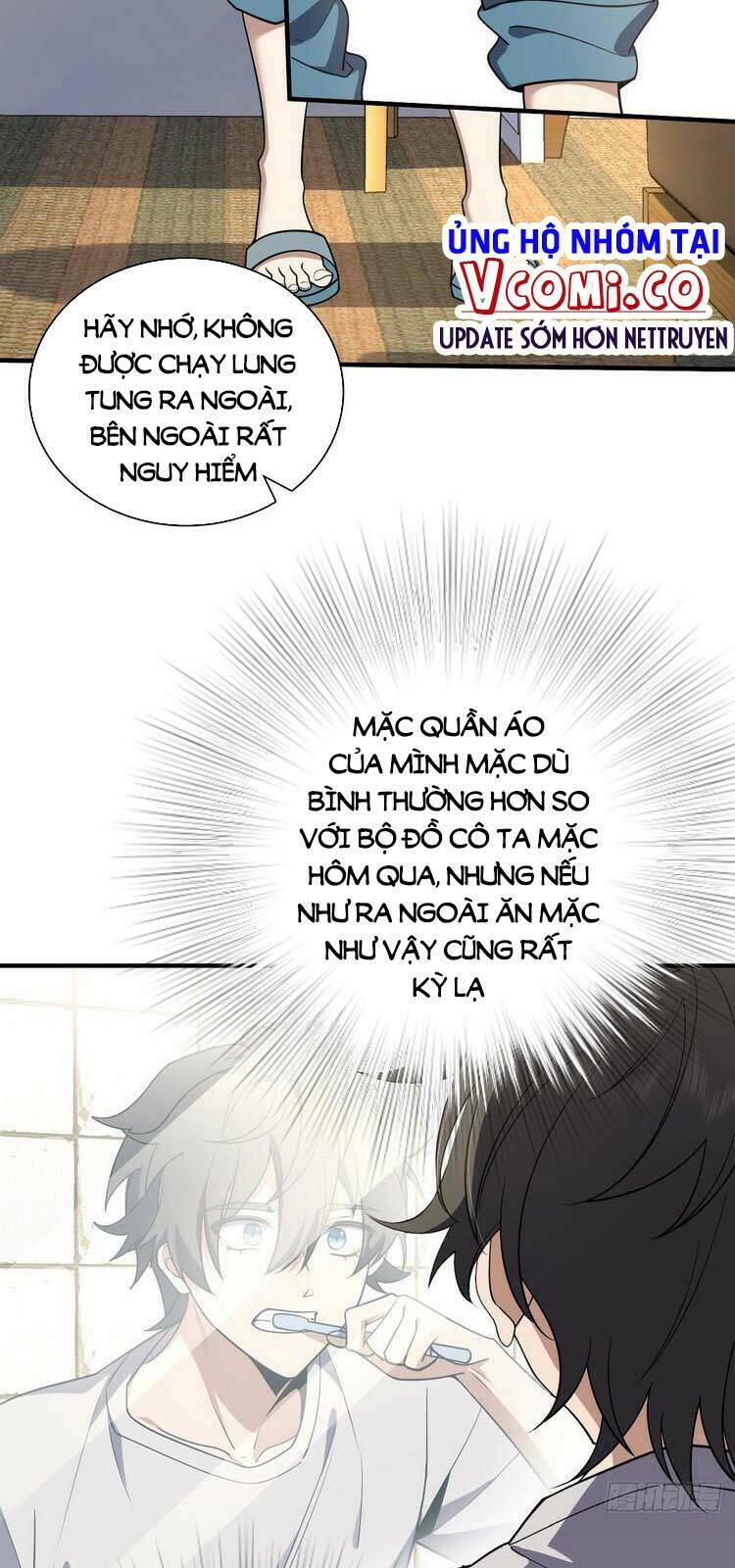 Trang 27