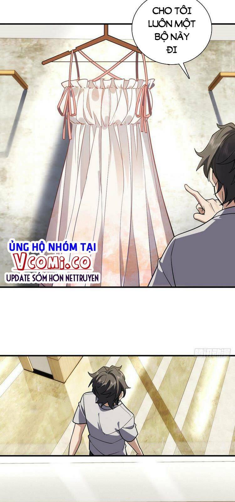 Trang 32