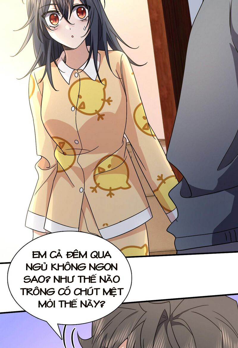 Trang 15