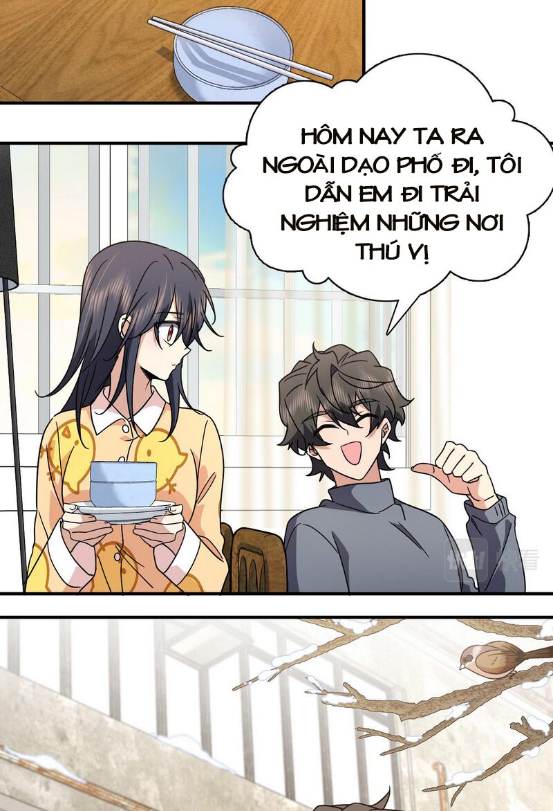 Trang 18