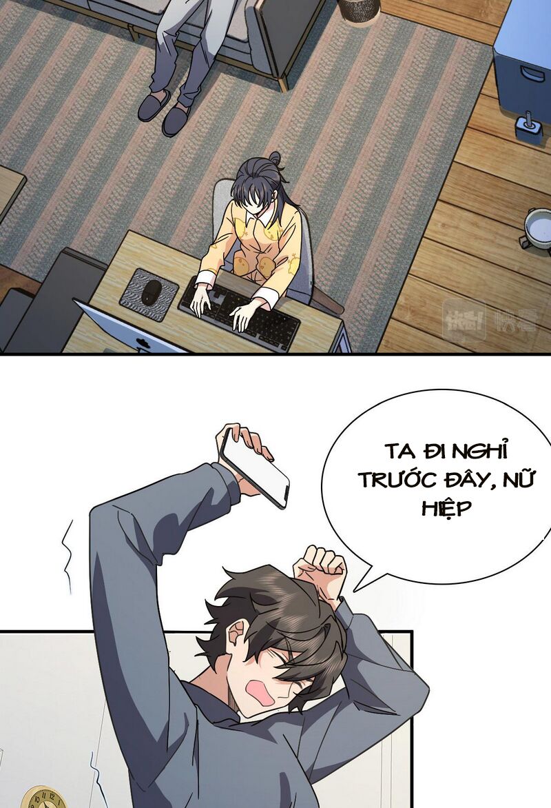 Trang 2