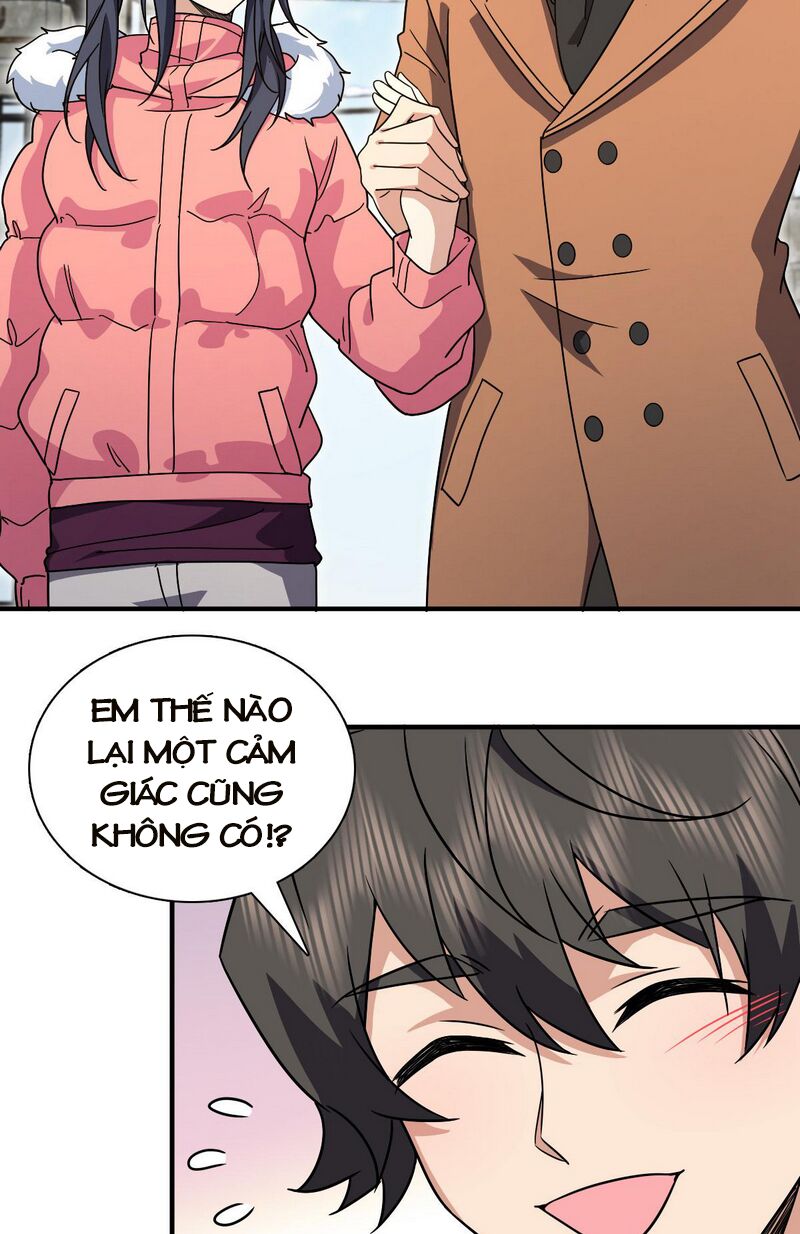 Trang 21
