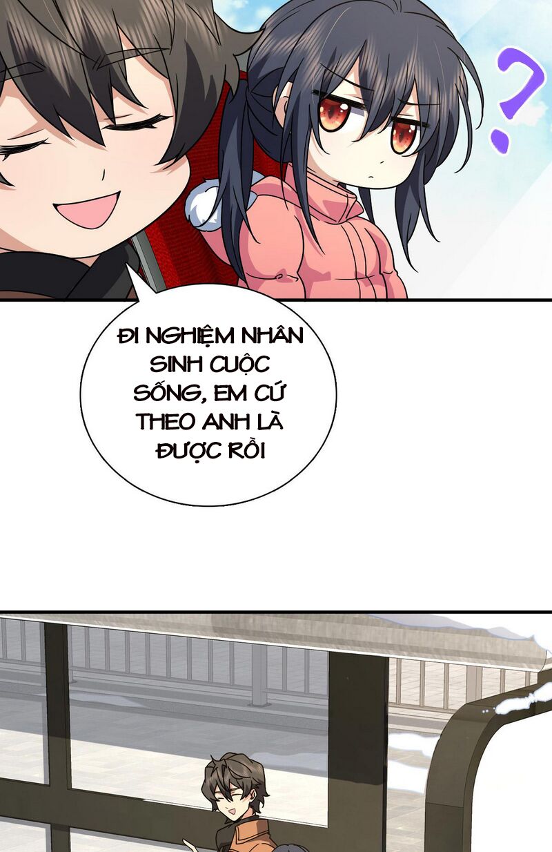 Trang 30