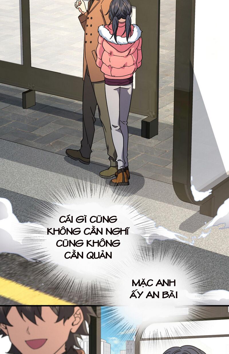 Trang 31