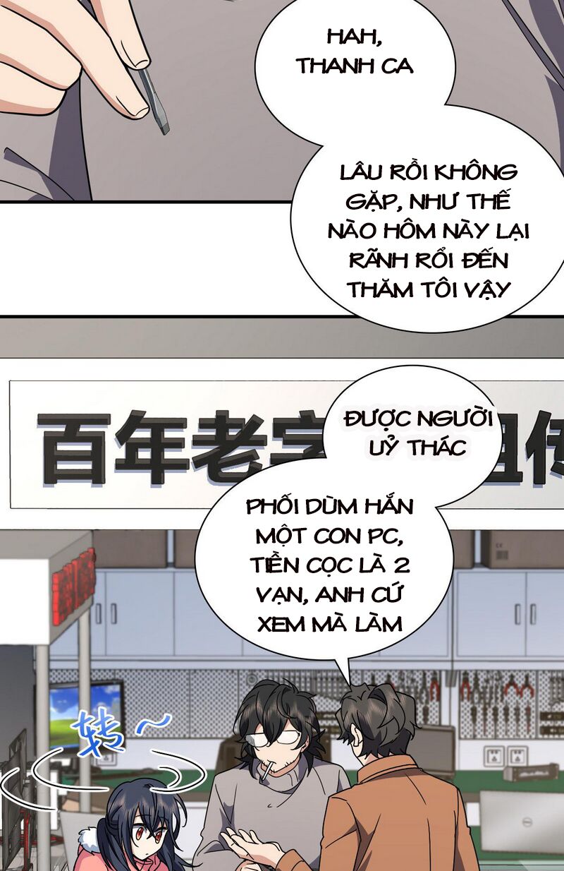Trang 39
