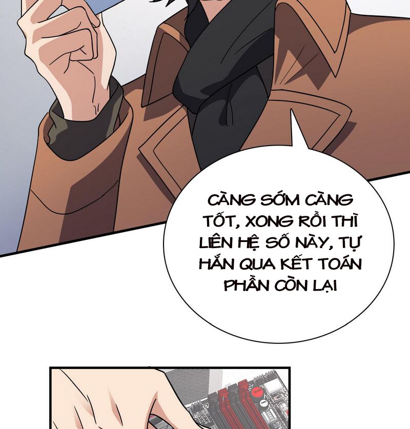 Trang 42