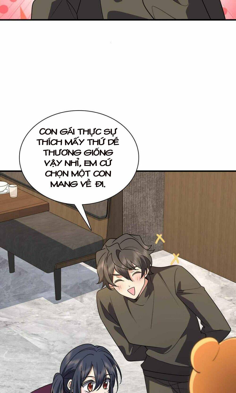 Trang 41
