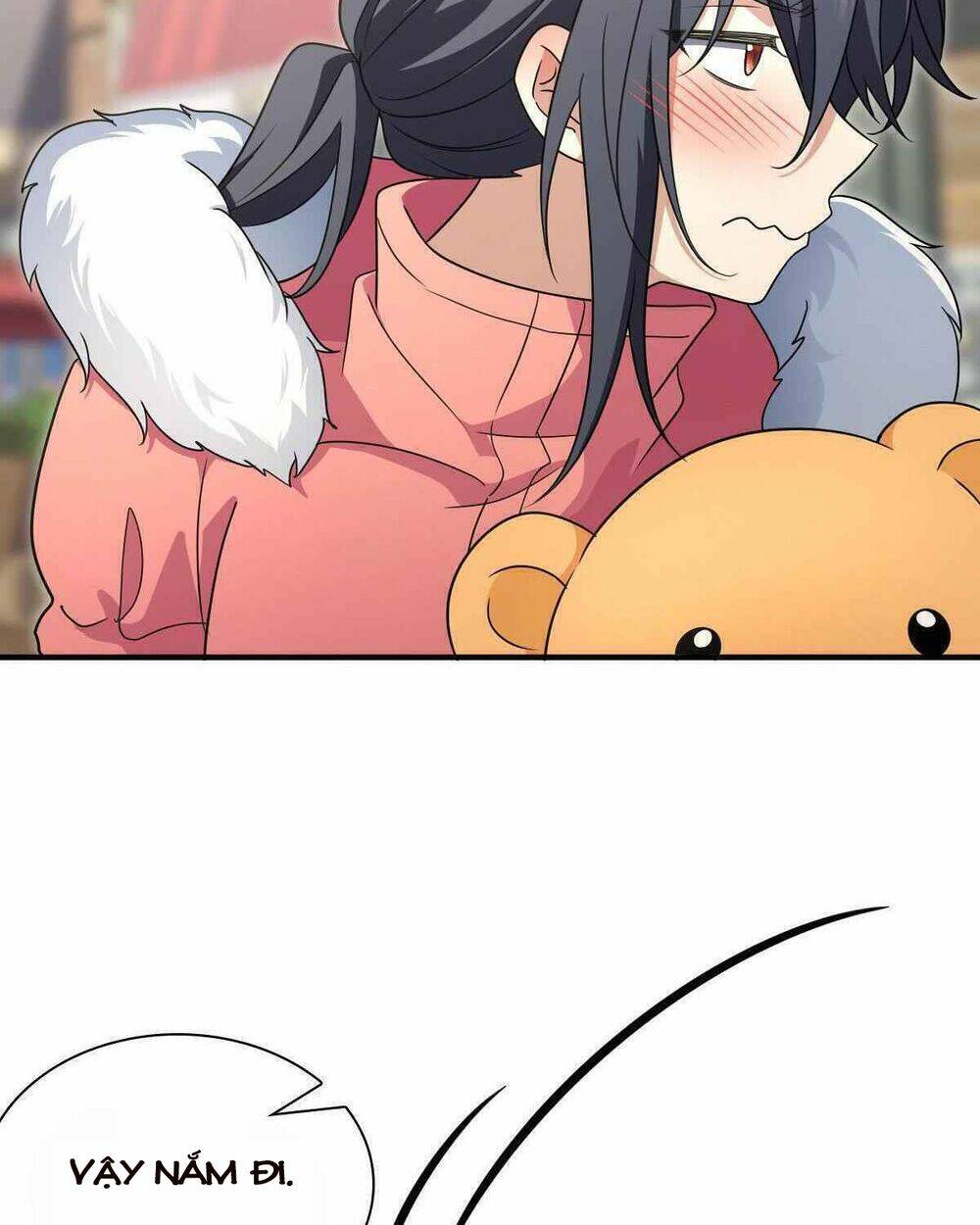 Trang 42