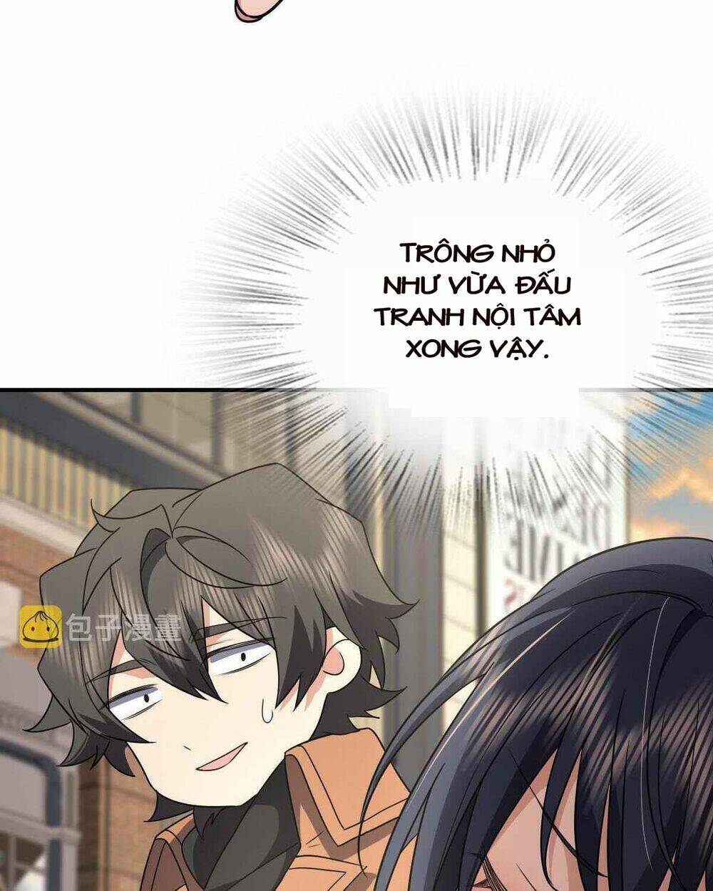 Trang 44