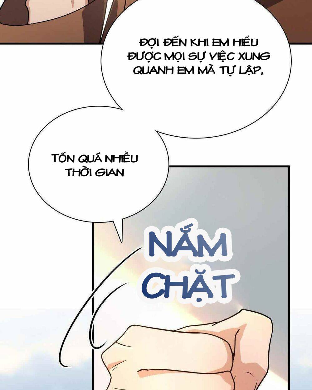 Trang 55