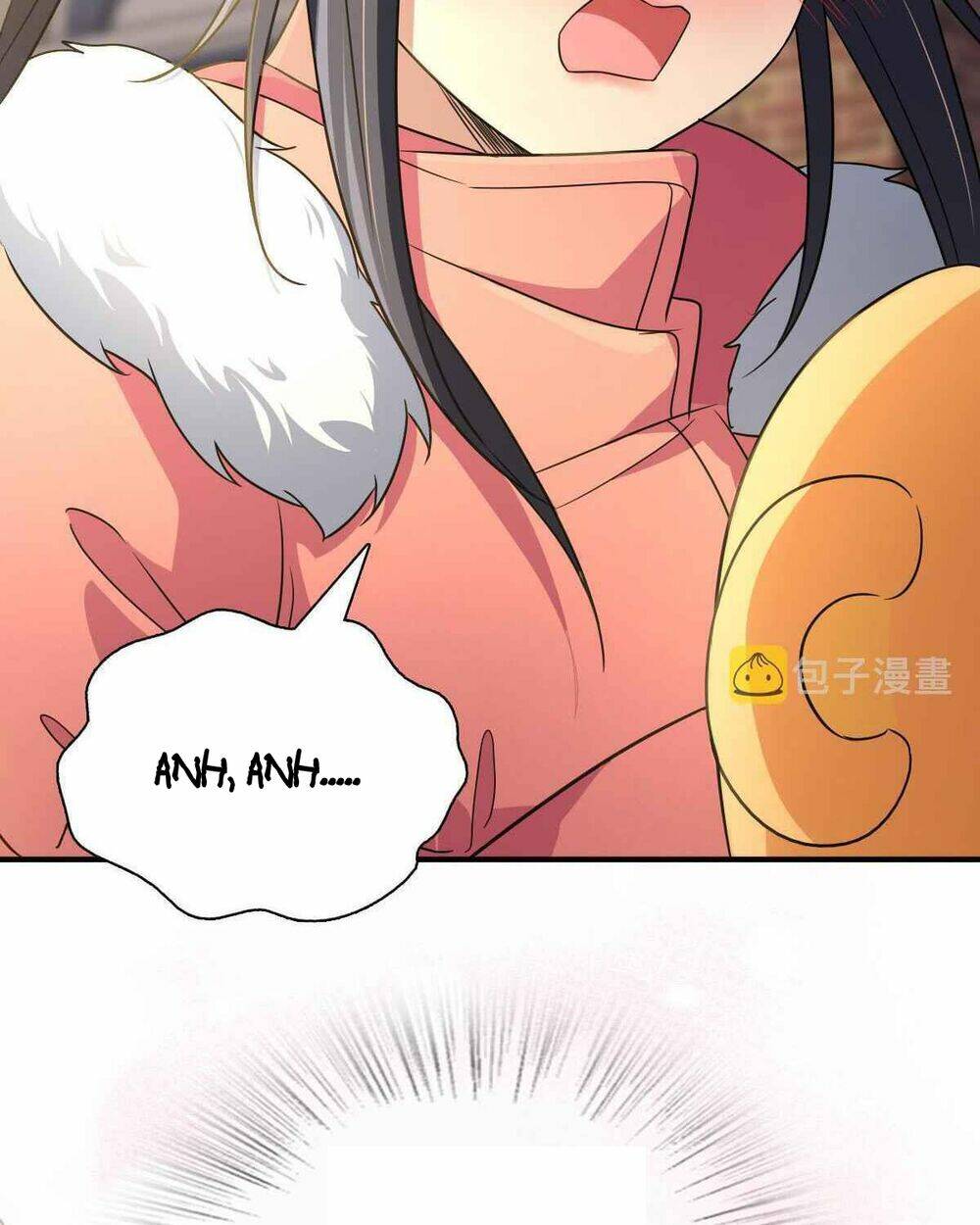 Trang 59