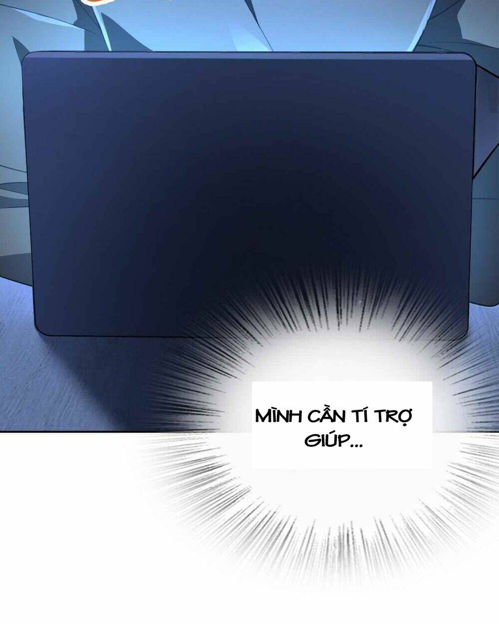 Trang 55