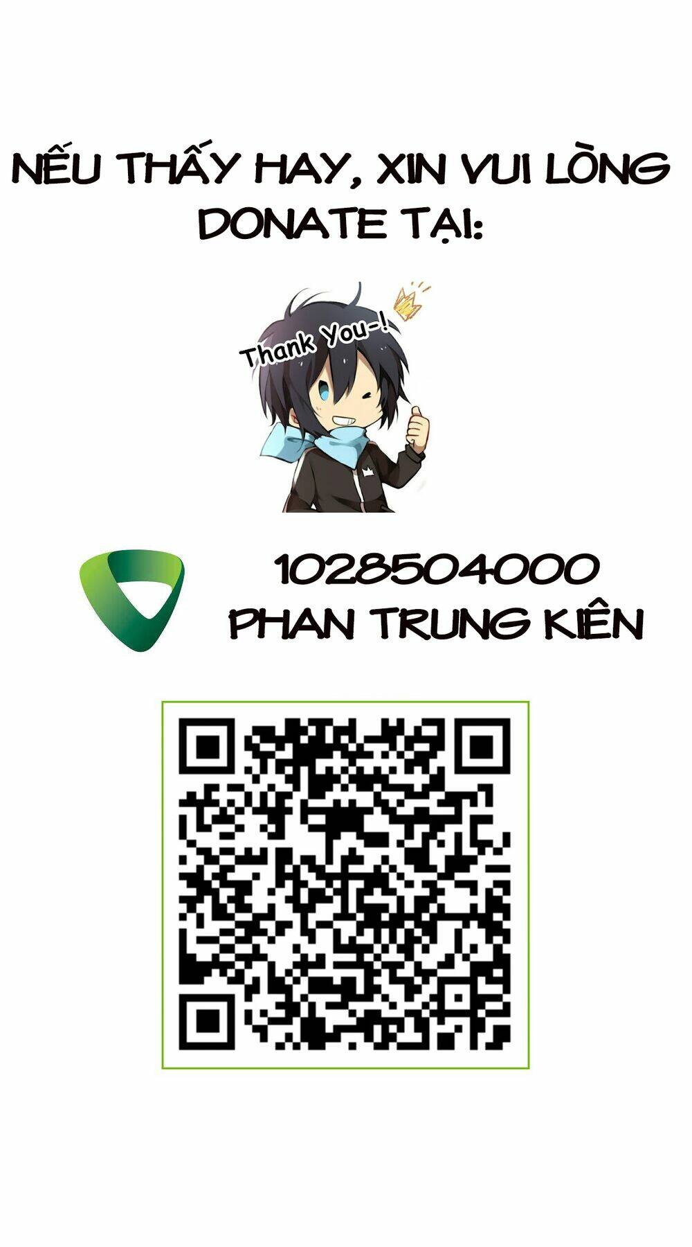 Trang 62