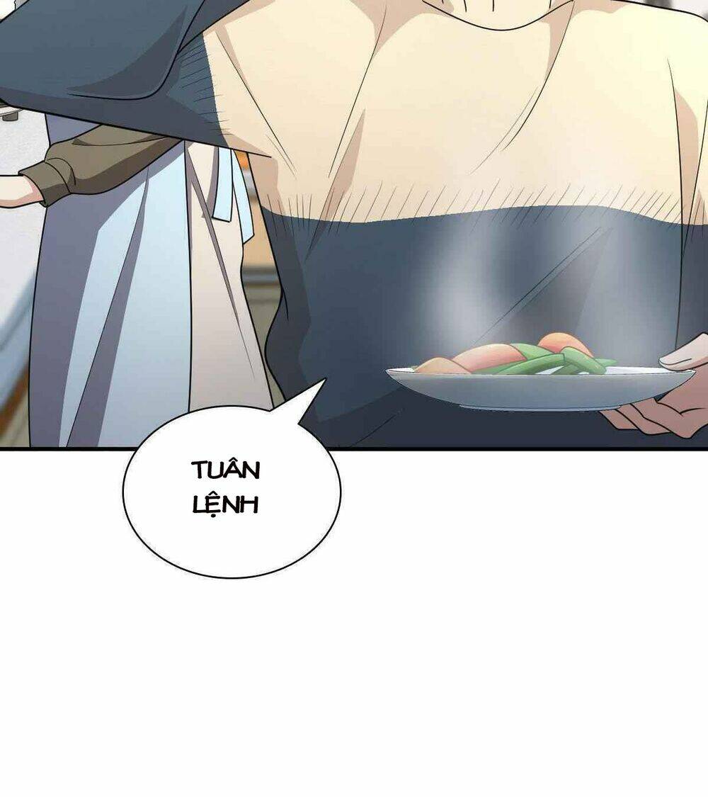 Trang 33
