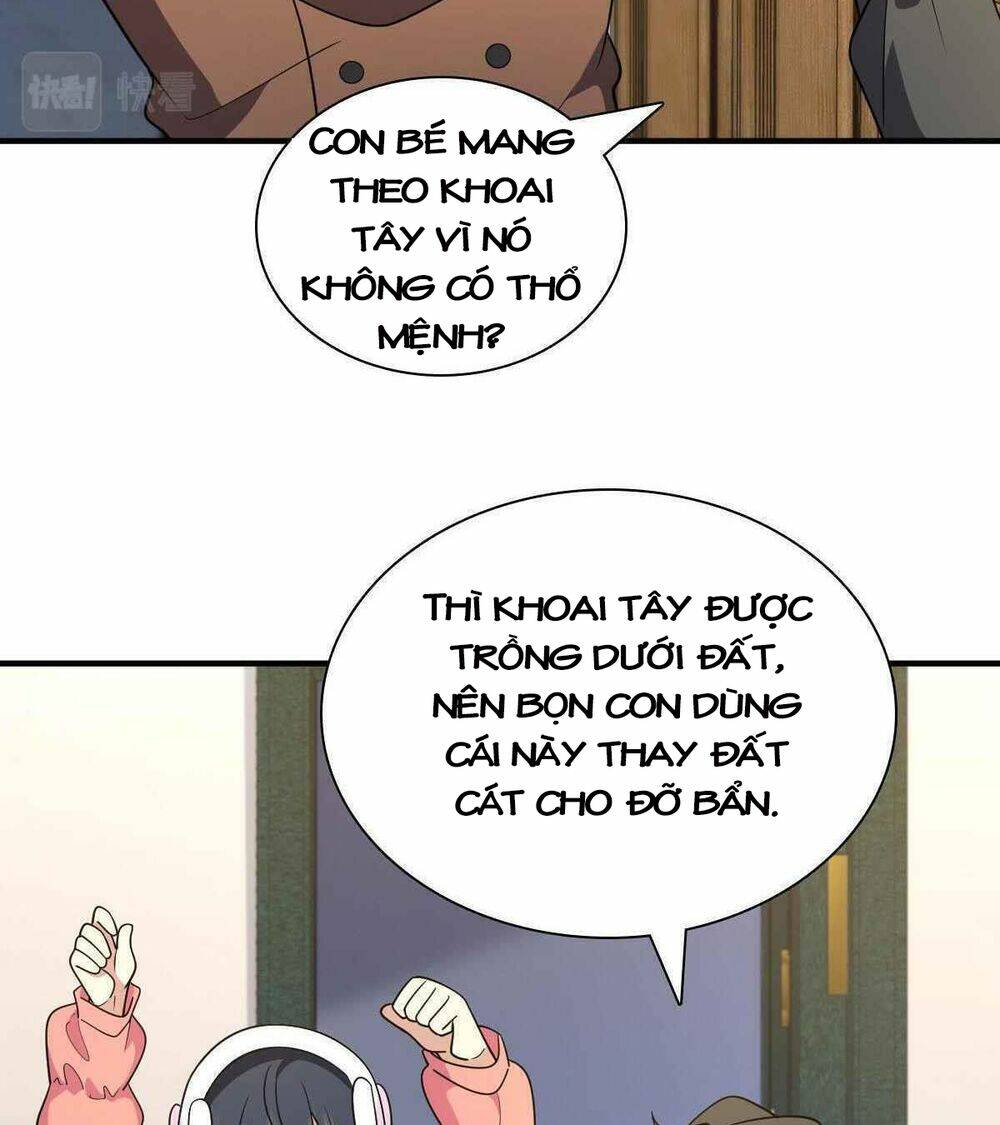 Trang 43