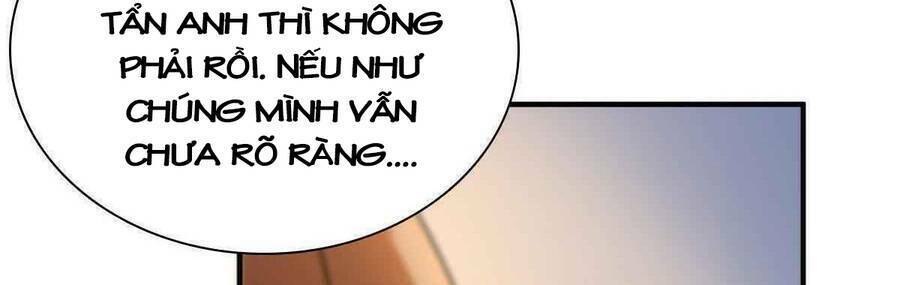 Trang 58