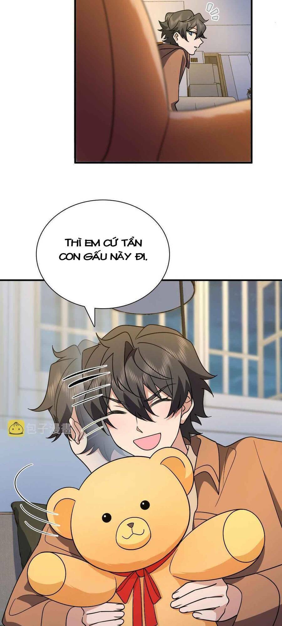 Trang 59