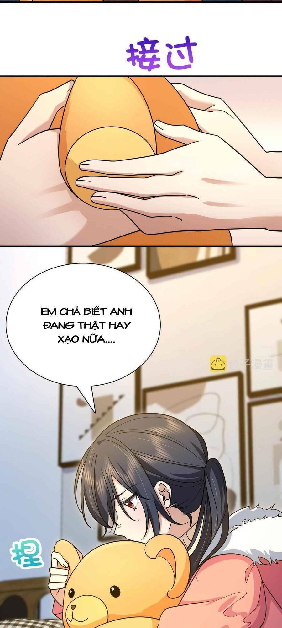 Trang 61