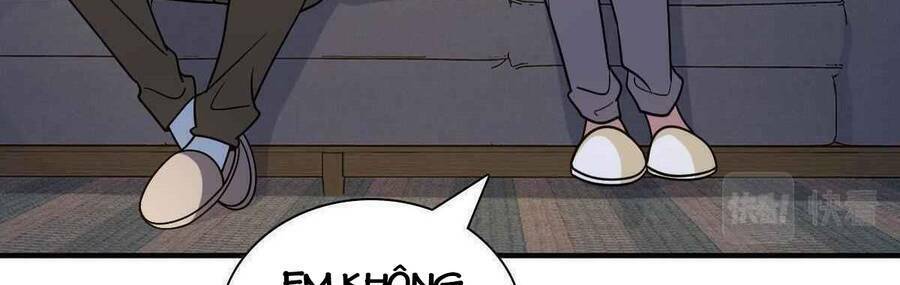 Trang 64