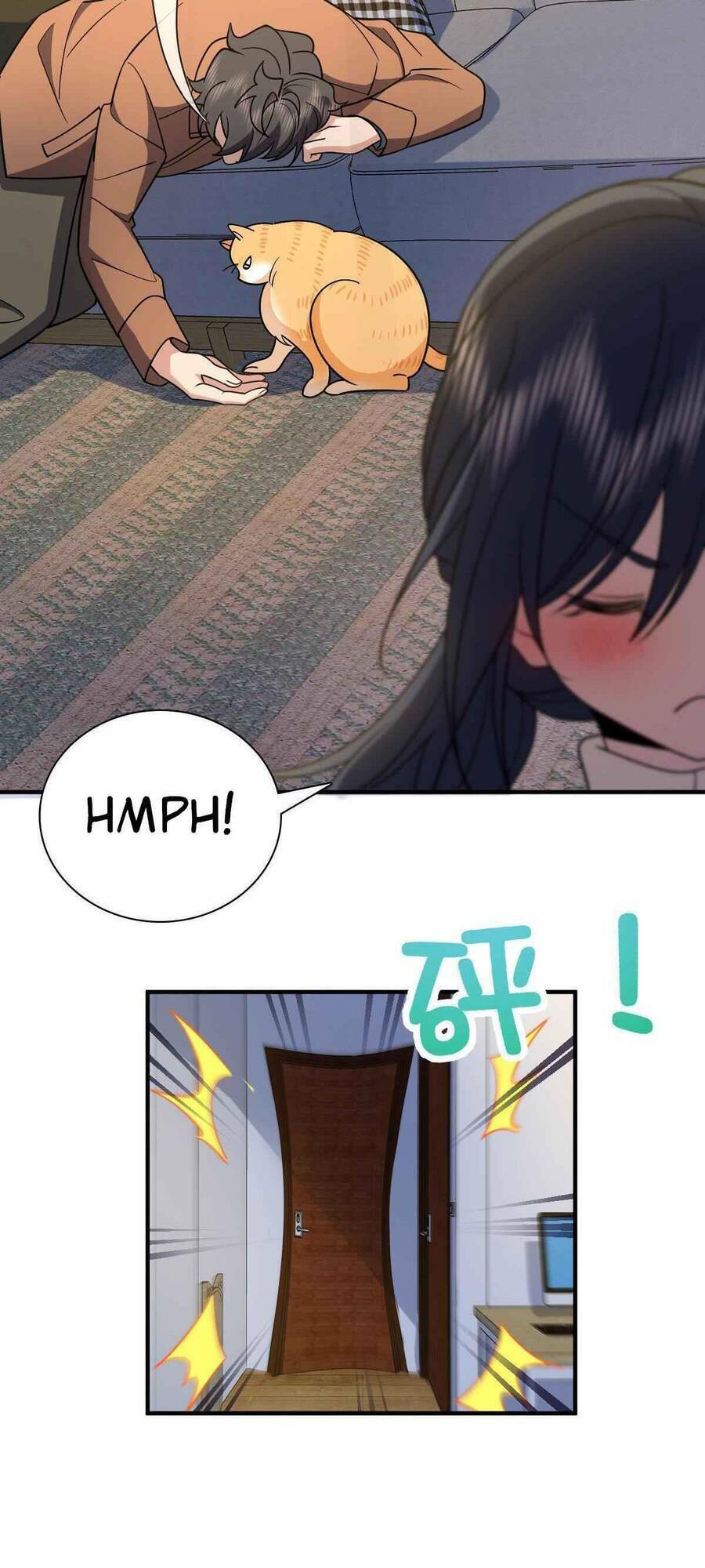 Trang 77
