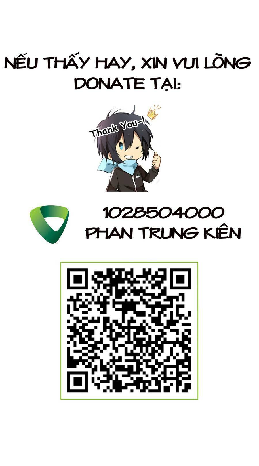 Trang 82