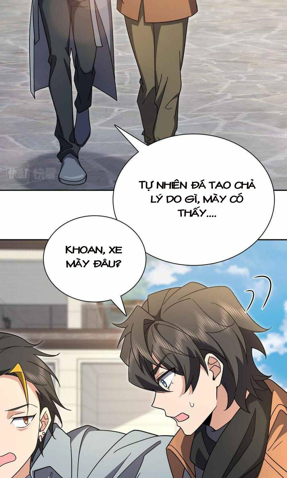 Trang 36