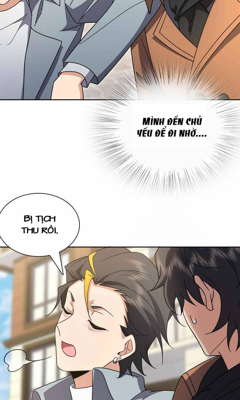 Trang 37