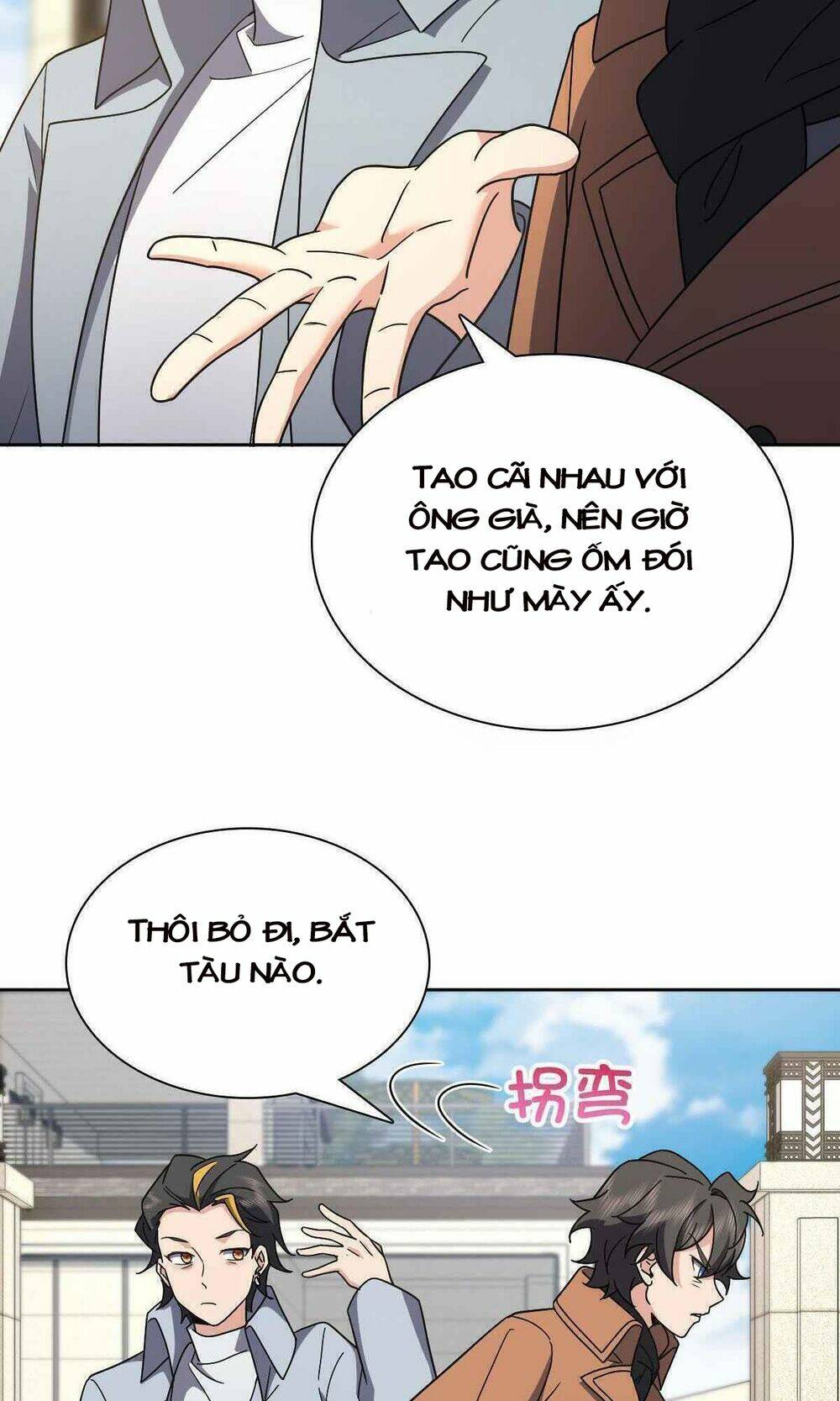 Trang 38