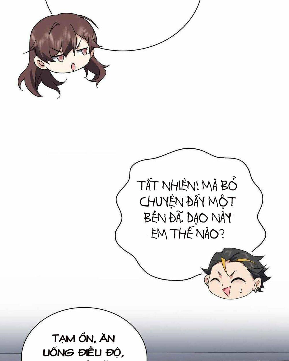Trang 53