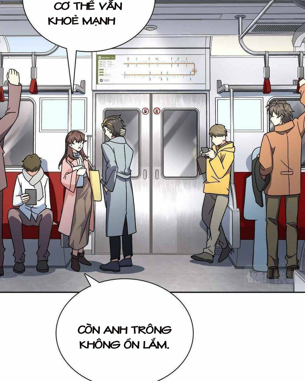Trang 54